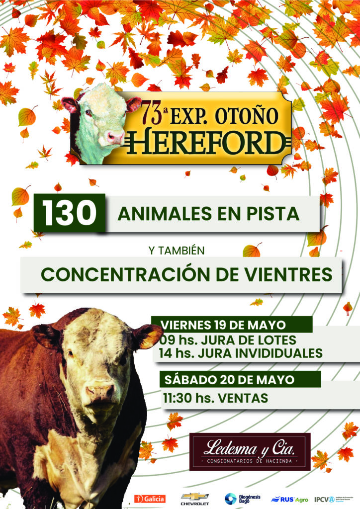 afiche-remate-otoño